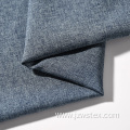 100% Polyester Cation plain Weave Lining Fabric For Suit